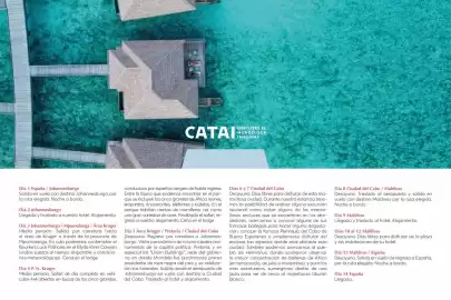 Catálogo Catai Página 65