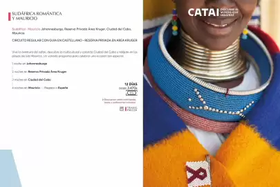 Catálogo Catai Página 67