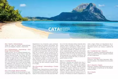 Catálogo Catai Página 68