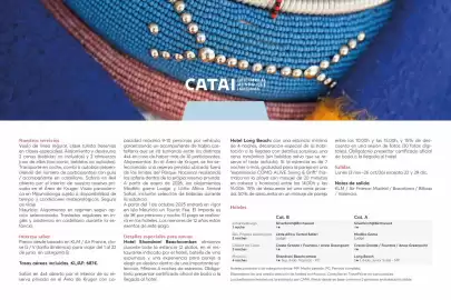 Catálogo Catai Página 69