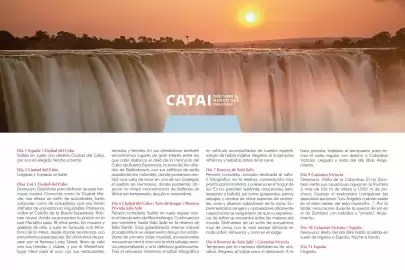 Catálogo Catai Página 71