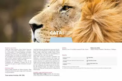 Catálogo Catai Página 72