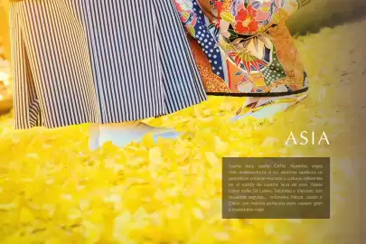 Catálogo Catai Página 73