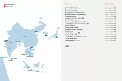 Catálogo Catai Página 74