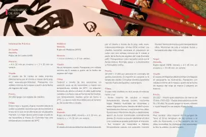 Catálogo Catai Página 75