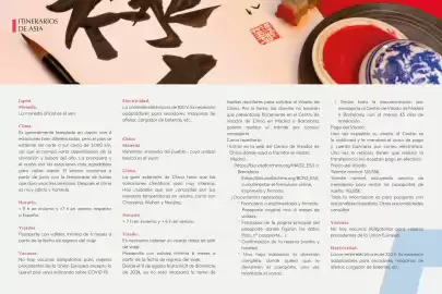 Catálogo Catai Página 77