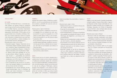 Catálogo Catai Página 78