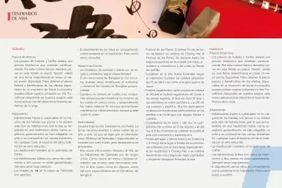 Catálogo Catai Página 79