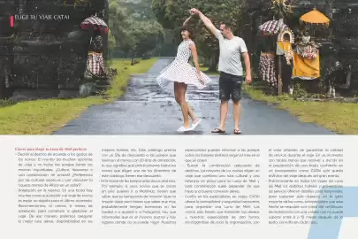 Catálogo Catai Página 8