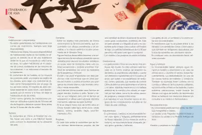 Catálogo Catai Página 81