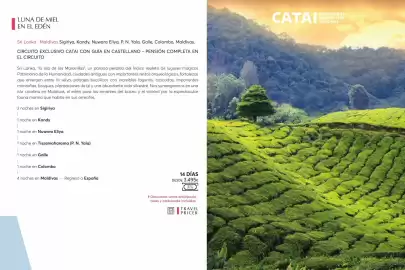 Catálogo Catai Página 82