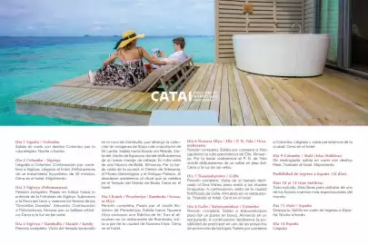Catálogo Catai Página 83