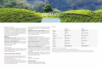 Catálogo Catai Página 84