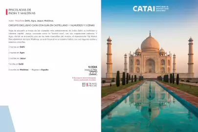 Catálogo Catai Página 85