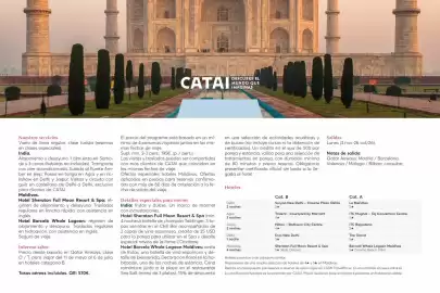 Catálogo Catai Página 87