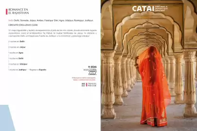 Catálogo Catai Página 88