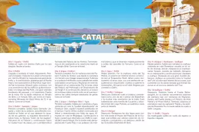 Catálogo Catai Página 89