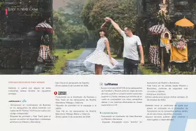 Catálogo Catai Página 9