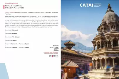 Catálogo Catai Página 91