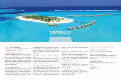 Catálogo Catai Página 92