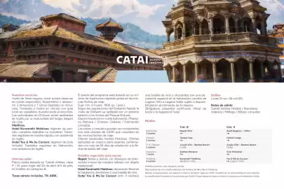 Catálogo Catai Página 93