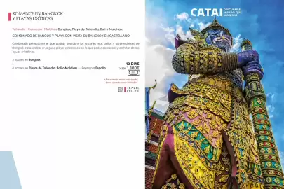 Catálogo Catai Página 94