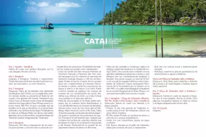 Catálogo Catai Página 95