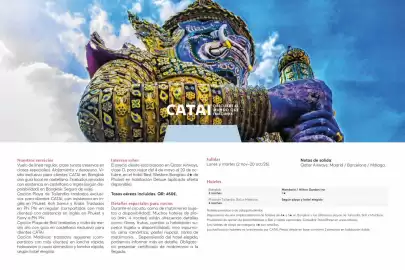 Catálogo Catai Página 96