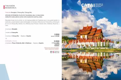 Catálogo Catai Página 97