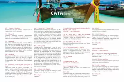 Catálogo Catai Página 98