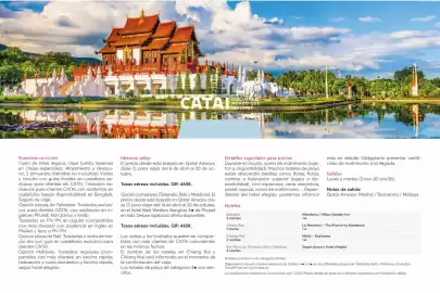 Catálogo Catai Página 99