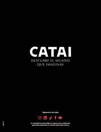 Catálogo Catai Página 28