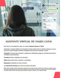 Catálogo Catai Página 8