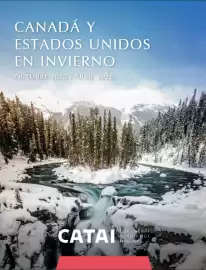 Catálogo Catai Página 1