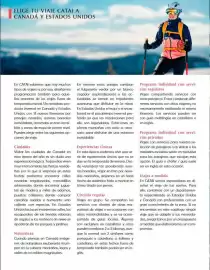 Catálogo Catai Página 10