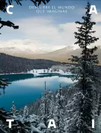 Catálogo Catai Página 11