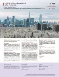 Catálogo Catai Página 12