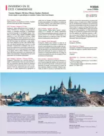 Catálogo Catai Página 13