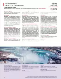 Catálogo Catai Página 14