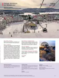 Catálogo Catai Página 15