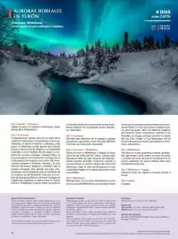 Catálogo Catai Página 16