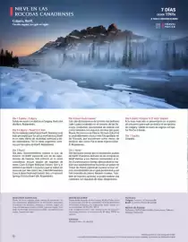 Catálogo Catai Página 18