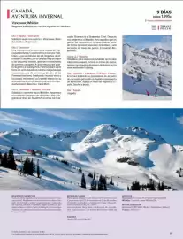 Catálogo Catai Página 19