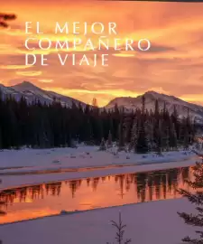 Catálogo Catai Página 2