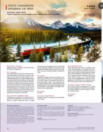 Catálogo Catai Página 20