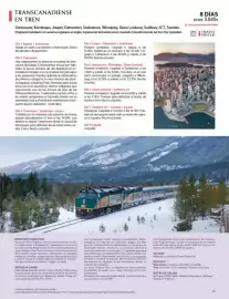 Catálogo Catai Página 21