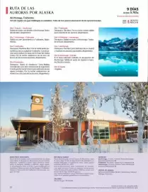 Catálogo Catai Página 22