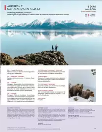 Catálogo Catai Página 23