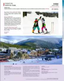 Catálogo Catai Página 24