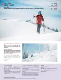 Catálogo Catai Página 25